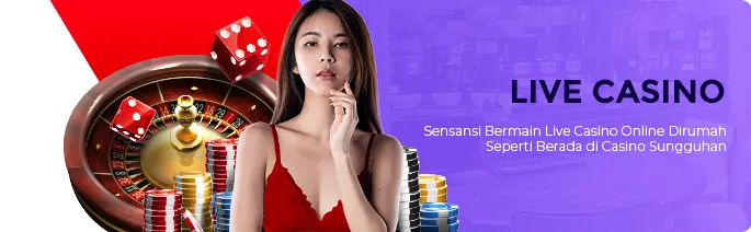 SantaGG - situs slot gacor 2024 | Situs Judi Live Casino Online Terpercaya Indonesia